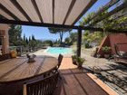 Estate Agents Picture 1