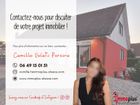 Estate Agents Picture 3