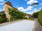 Estate Agents Picture 3