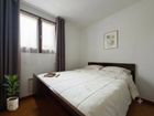 Estate Agents Picture 1