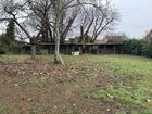 Estate Agents Picture 1