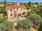 Estate Agents Picture 1