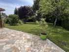 Estate Agents Picture 1