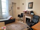 Estate Agents Picture 2