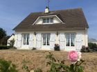 Estate Agents Picture 1