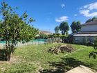 Estate Agents Picture 3