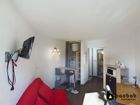 Estate Agents Picture 3