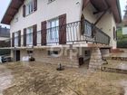 Estate Agents Picture 2
