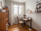 Estate Agents Picture 3