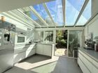 Estate Agents Picture 1