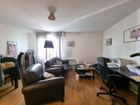 Estate Agents Picture 2