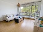 Estate Agents Picture 1