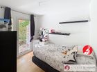 Estate Agents Picture 1
