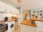 Estate Agents Picture 3