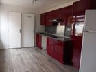 Estate Agents Picture 2