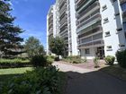 Estate Agents Picture 3