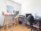 Estate Agents Picture 1