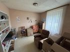 Estate Agents Picture 1