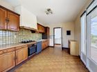 Estate Agents Picture 3