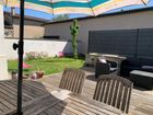 Estate Agents Picture 2