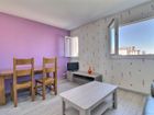 Estate Agents Picture 2