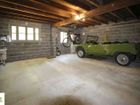 Estate Agents Picture 3