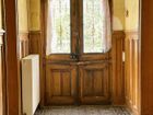 Estate Agents Picture 2