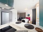 Estate Agents Picture 1