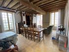 Estate Agents Picture 3