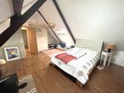 Estate Agents Picture 2