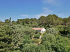 Estate Agents Picture 2