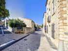 Estate Agents Picture 2