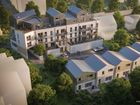Estate Agents Picture 2
