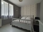 Estate Agents Picture 3