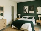 Estate Agents Picture 2