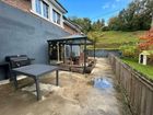 Estate Agents Picture 3