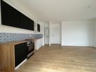 Estate Agents Picture 1