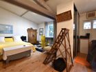Estate Agents Picture 3
