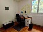 Estate Agents Picture 3