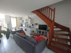 Estate Agents Picture 1