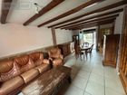 Estate Agents Picture 1
