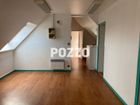 Estate Agents Picture 1