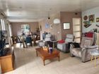 Estate Agents Picture 1