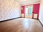 Estate Agents Picture 1