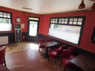 Estate Agents Picture 3