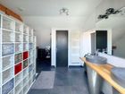 Estate Agents Picture 2