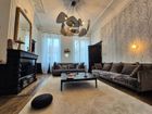 Estate Agents Picture 3