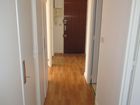 Estate Agents Picture 1
