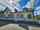 Estate Agents Picture 1