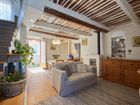 Estate Agents Picture 1